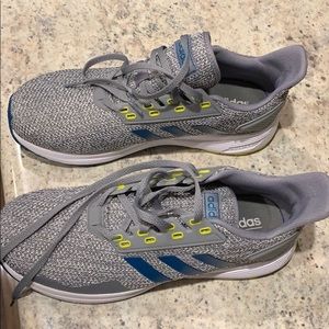 adidas DURAMO 9 SHOES